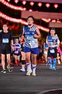 BIB: 
                            <button type="button" onclick="openModal(24058124)" class="btn btn-primary btn-sm float-right btn-popup" data-toggle="modal" data-target=".modal-high-quality">
                        <i class="fas fa-shopping-cart"></i> Add to Cart
                    </button>
                                            <button type="button" onclick="isThisMe(24058124, true)" class="btn btn-success btn-sm float-right btn-popup btn-isme hidden" data-toggle="tooltip" data-placement="bottom" title="นี่คือรูปของคุณใช่ไหม คลิกที่นี่เพื่อเอาเข้าอัลบั้ม">
                        <i class="fas fa-plus"></i> Add to album
                    </button>
                    <button type="button" onclick="isThisMe(24058124, false)" class="btn btn-warning btn-sm float-right btn-popup btn-isnotme hidden">
                        <i class="fas fa-ban"></i> Remove from album
                    </button>